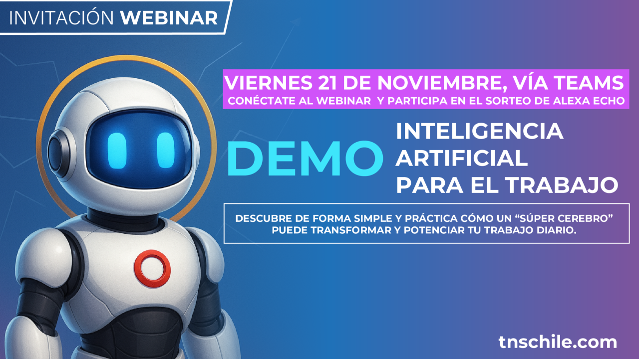 👍Sortearemos una Alexa en vivo, ¡así que no te lo pierdas! 👏 
